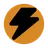 ACL Care Pro logo