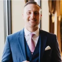 Andrew Fix, PT, DPT, OCS, Cert. DN, TRS-S, Pn1