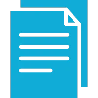Comprehensive Reports