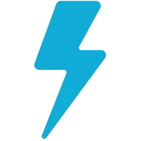 Intelligent Workflows