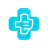 CuratoForm logo