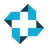 eRx Mobile logo