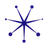 GuidePT logo