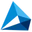PrismEHR logo