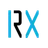 Ready2Exercise logo