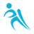 Rehab Prescribed logo