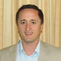 Stephen Thomas, PhD