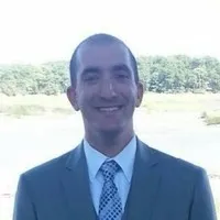 Zeb Zigas, PT, DPT, COMT, Cert. MDT, OCS